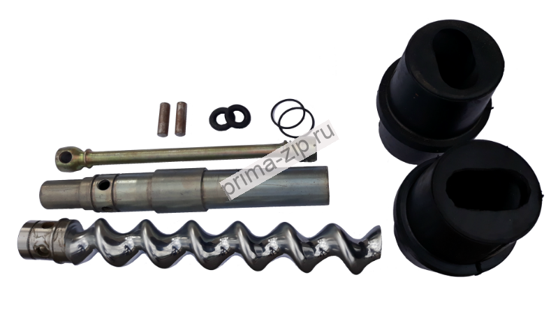 Ремонтный комплект для насоса 1В 20/16-16/16