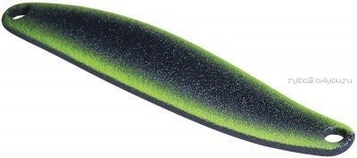 Блесна колебалка SV Fishing Flash Line 1,3 гр / 30 мм / цвет: PS35