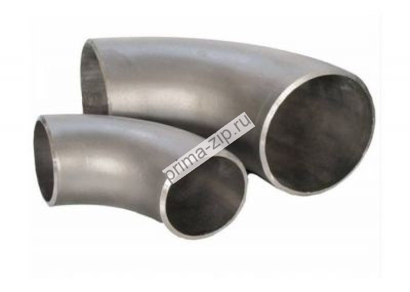 Отвод ОК90-57x6К52-10-1,5D5Н00-УХЛ