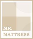 Mr.Mattress матрасы