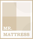 Mr.Mattress матрасы