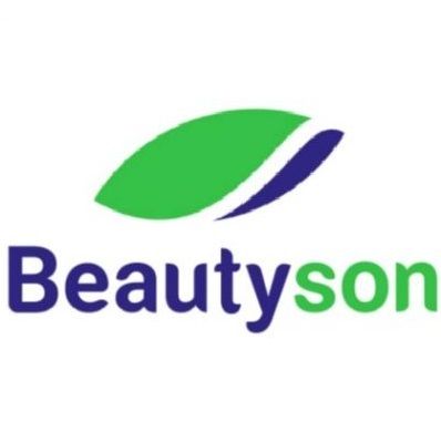 Beautyson