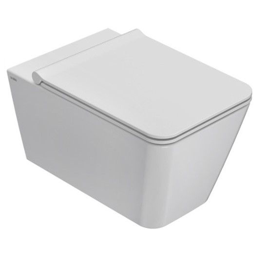 Globo унитаз подвесной Incantho INS04