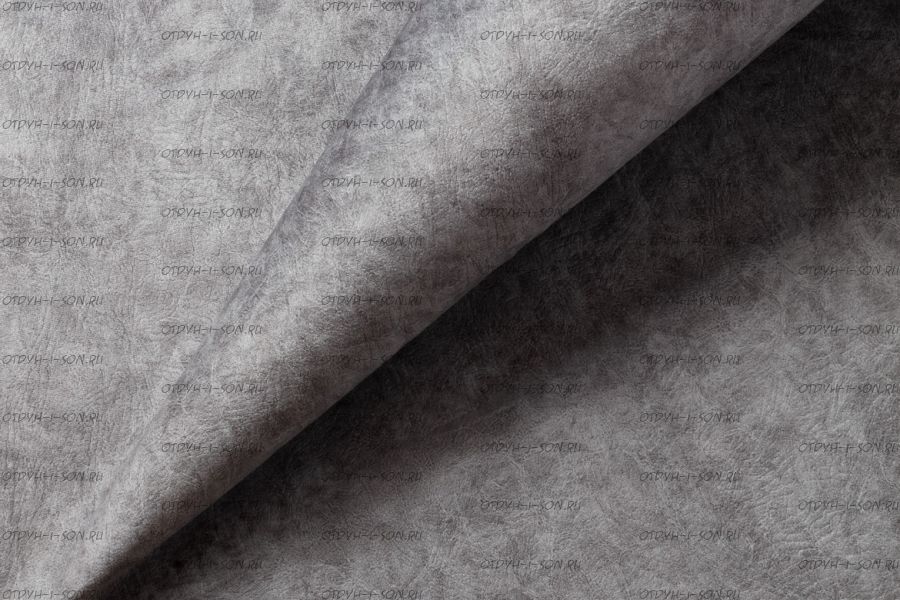 Эгида, Велюр BLISS, только оптом, более 100 метров