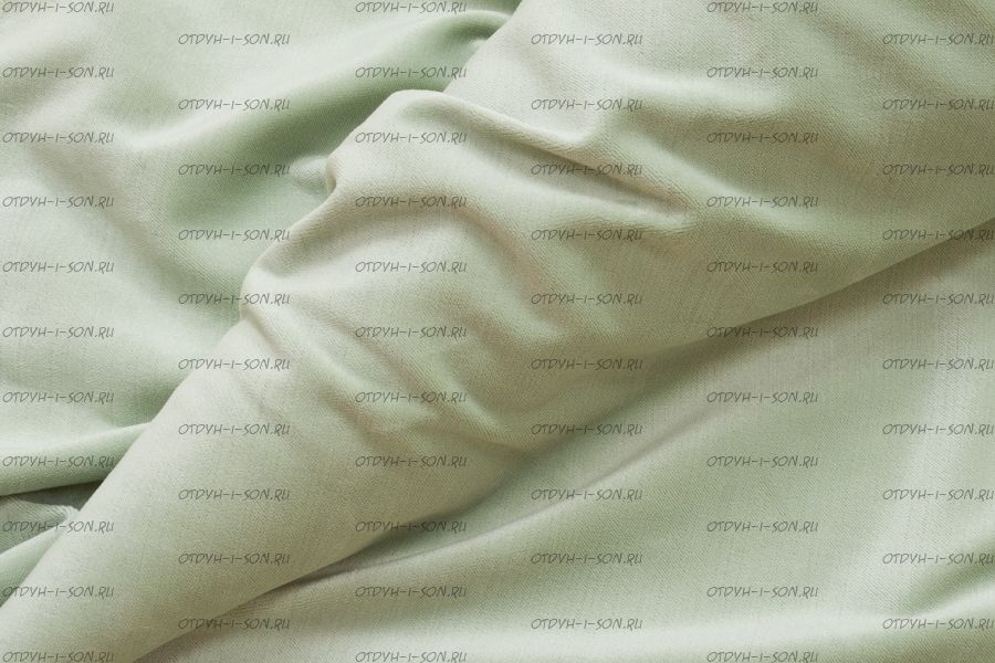 Эгида, Велюр Эффект, только оптом, более 100 метров