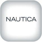 Nautica