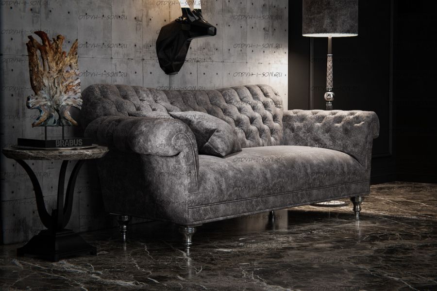 Эгида, Велюр BRABUS, только оптом, более 100 метров