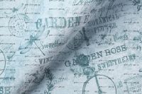 Эгида, Велюр Гарден, только оптом, более 100 метров