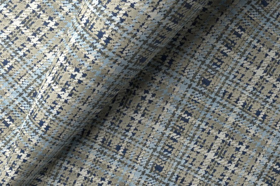 Эгида, Велюр BOURBON, только оптом, более 100 метров