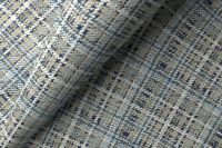 Эгида, Велюр BOURBON, только оптом, более 100 метров