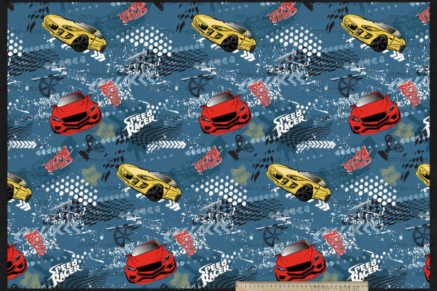 Эгида, Велюр Специальная Серия, только оптом, более 100 метров