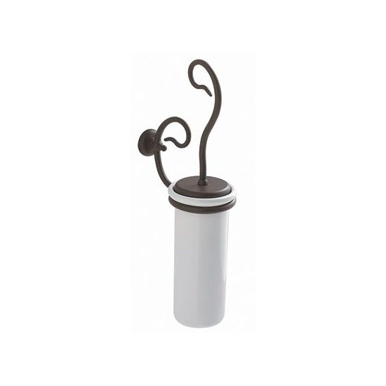 Изображение Globo Ёршик Paestum PA042