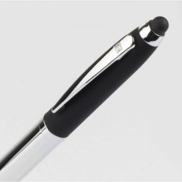 ручки Senator Nautic Touch оптом