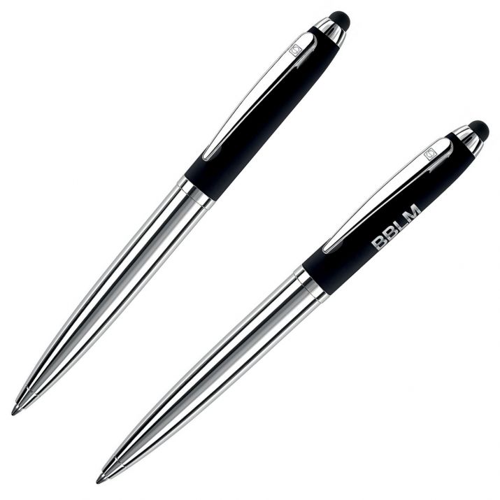 ручки Senator Nautic Touch