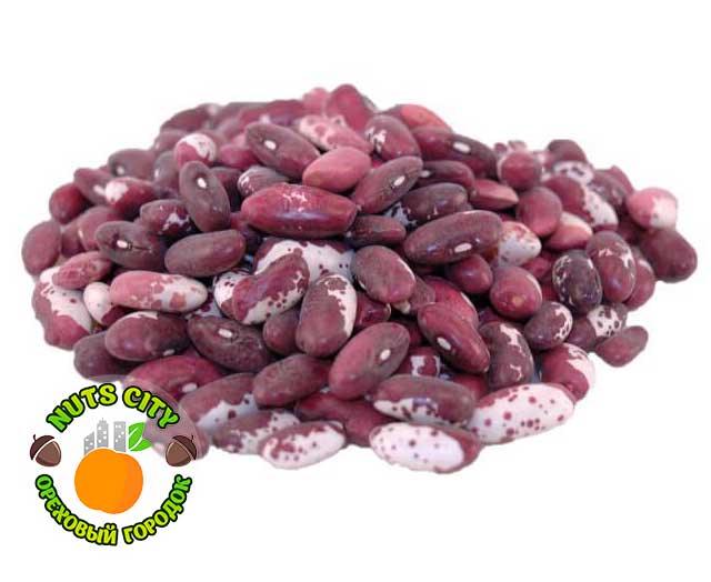 Фасоль Ласточка