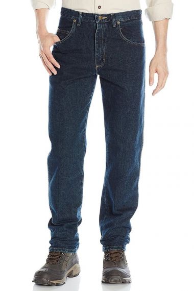Wrangler