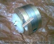 Блок вставок ЦВС 4/40 в сборе 466-292.166