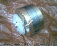 Блок вставок ЦВС 4/40 в сборе 466-292.166