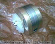 466-292.166 БЛОК ВСТАВОК насоса ЦВС4/40