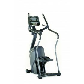 Степпер Pulse Fitness STEP 220G-S1