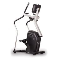 Степпер Pulse Fitness STEP 220G-S2