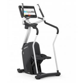 Степпер Pulse Fitness STEP 220G-S3