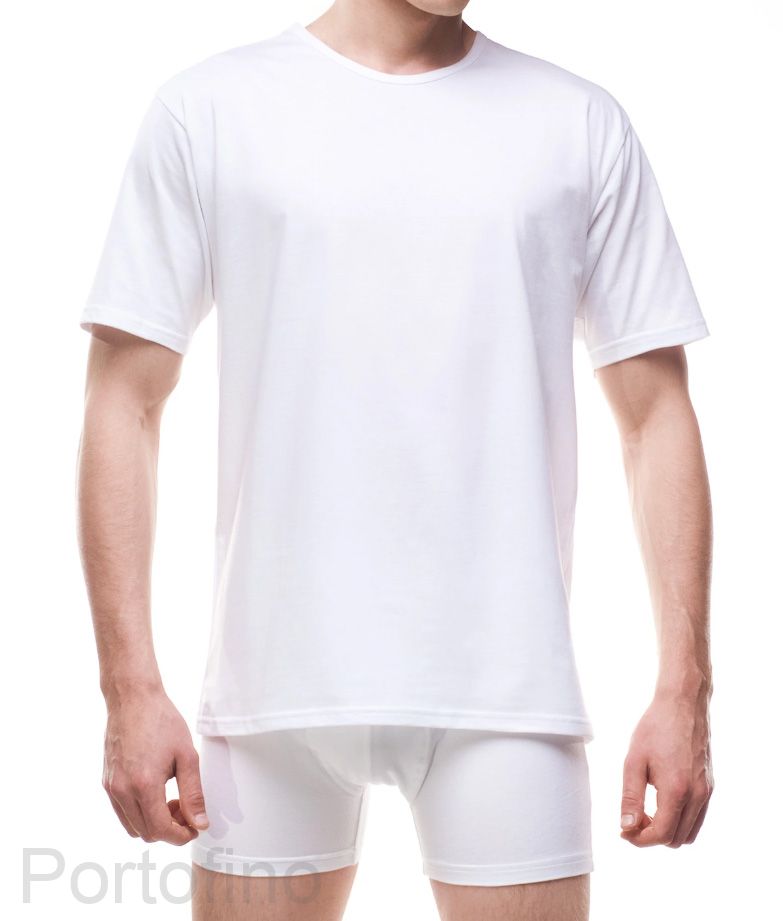 201 cornette white