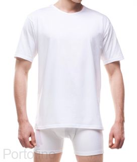 201 cornette white