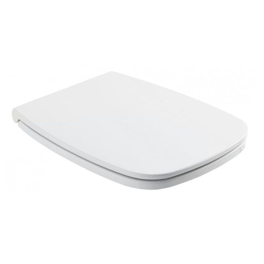 Изображение Сиденье для унитаза Globo DAR20BI