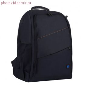 Рюкзак Puluz PU5011B black