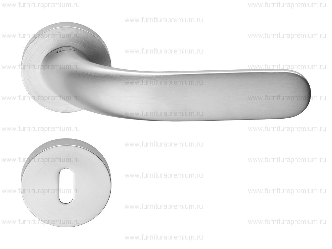 Ручка Linea Cali Point 1595 RO 023