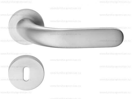 Ручка Linea Cali Point 1595 RO 023