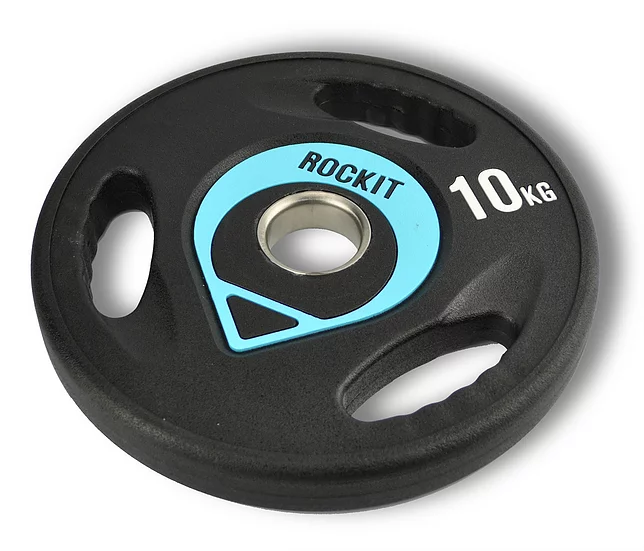 Диск уретановый Rockit 25 кг