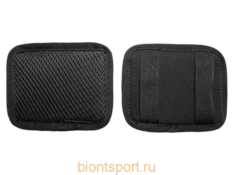 Защитные накладки для спины Комфорт