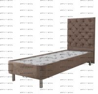 Кровать Офелия, мод. 9