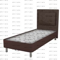 Кровать Офелия, мод. 2