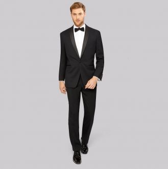 Смокинг DOB Slim fit