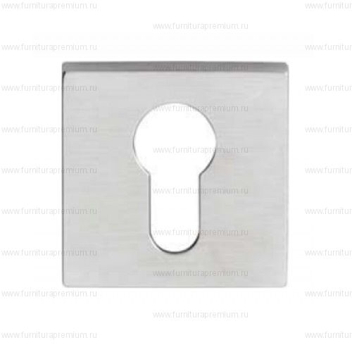 Накладка на замок с цилиндром Linea Cali 024 YALE