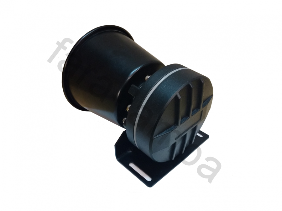 Сигнально-громкоговорящее устройство ГРОЗД 707D