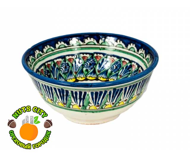 Косушка 15 см