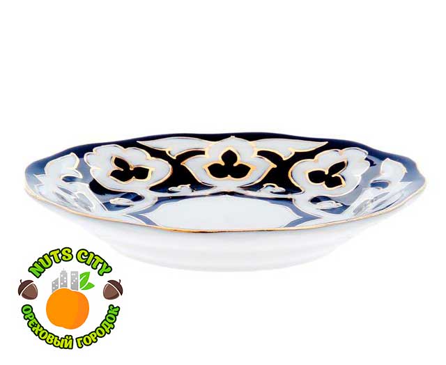 Тарелка Пахта Тарелка Пахта