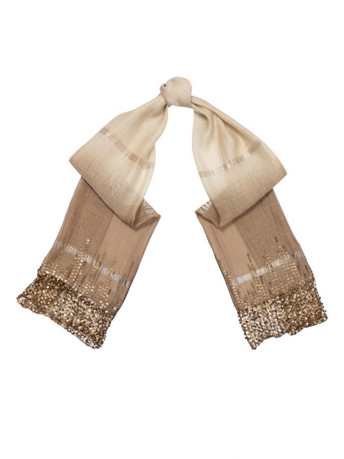 Палантин ELEGANZZA WA58-50631-01-00028577