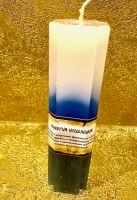 Свеча тройного действия Энергия исцеления