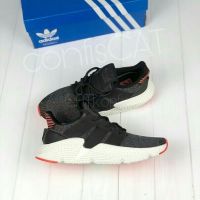 Adidas Prophere black/grey carbon