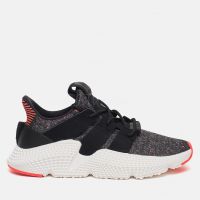 Adidas Prophere black/grey carbon