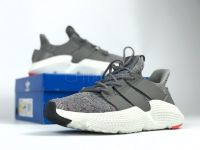 Adidas Prophere grey