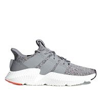 Adidas Prophere grey