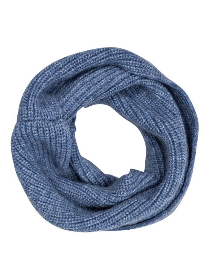 Шарф LABBRA LB-D77500S-01-00028267