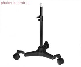 Стойка фоновая Jinbei DDJ-70 Background Light Stand