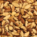 Бразильский орех